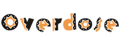 Logo alt